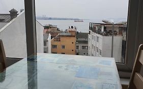 Tulip Guesthouse Istanbul